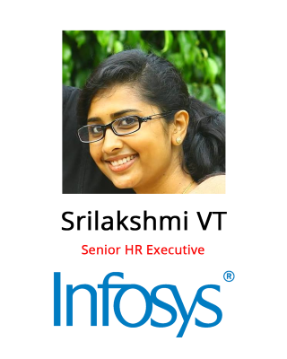 iihr-hr-training-in-bangalore-Job Placements