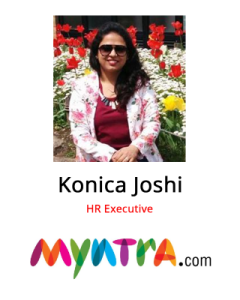 iihr-hr-training-in-bangalore-Alumni 15