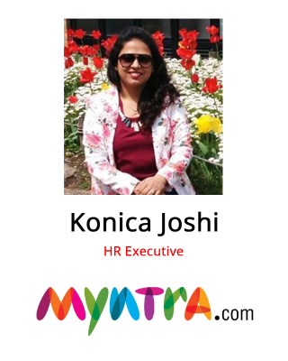 iihr-hr-training-in-bangalore-Job Placements