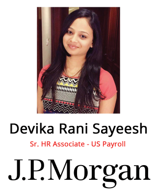 iihr-hr-training-in-bangalore-Job Placements