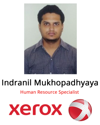 iihr-hr-training-in-bangalore-Job Placements