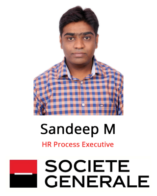 iihr-hr-training-in-bangalore-Job Placements