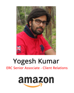 iihr-hr-training-in-bangalore-Alumni 2