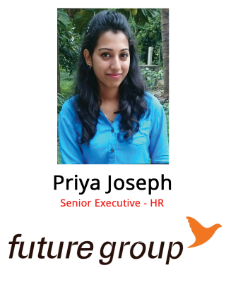 iihr-hr-training-in-bangalore-Job Placements