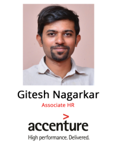 iihr-hr-training-in-bangalore-Alumni 22