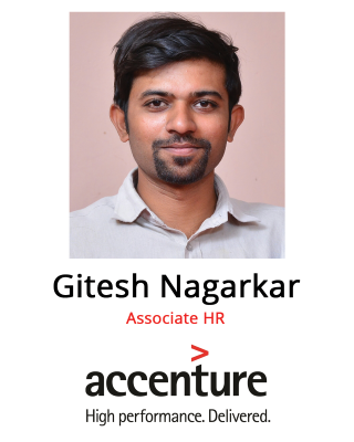iihr-hr-training-in-bangalore-Job Placements