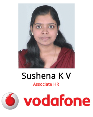 iihr-hr-training-in-bangalore-Job Placements