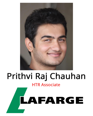 iihr-hr-training-in-bangalore-Job Placements