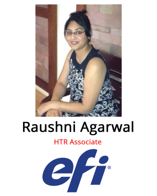 iihr-hr-training-in-bangalore-Job Placements