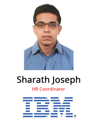 iihr-hr-training-in-bangalore-Job Placements
