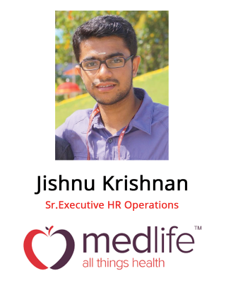 iihr-hr-training-in-bangalore-Job Placements
