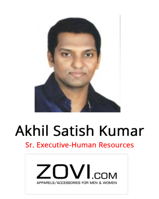 iihr-hr-training-in-bangalore-Job Placements