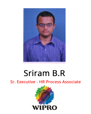 iihr-hr-training-in-bangalore-Job Placements