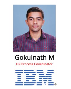 iihr-hr-training-in-bangalore-Alumni 5
