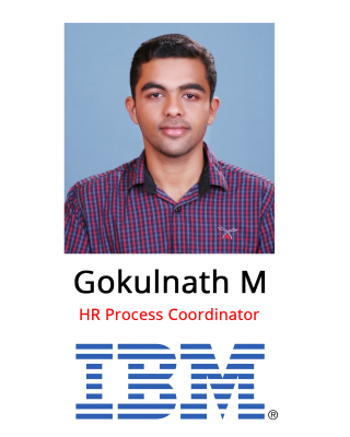 iihr-hr-training-in-bangalore-Job Placements