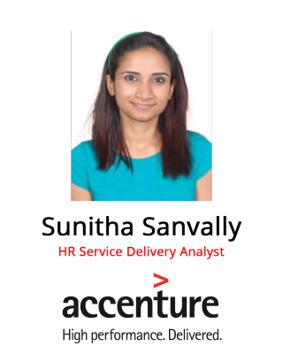 iihr-hr-training-in-bangalore-Job Placements