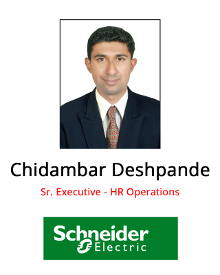 iihr-hr-training-in-bangalore-Job Placements