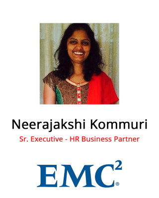 iihr-hr-training-in-bangalore-Job Placements