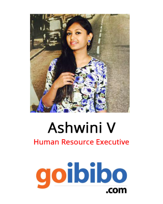 iihr-hr-training-in-bangalore-Job Placements