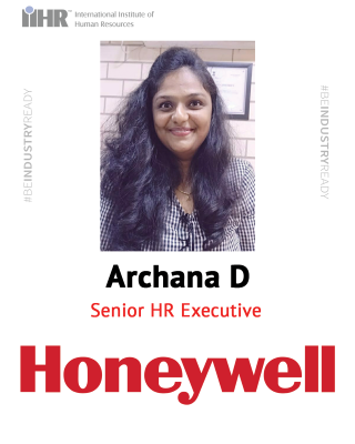 iihr-hr-training-in-bangalore-Job Placements