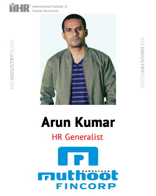 iihr-hr-training-in-bangalore-Job Placements