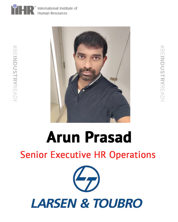 iihr-hr-training-in-bangalore-Job Placements