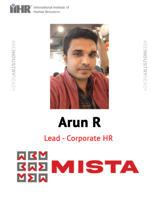iihr-hr-training-in-bangalore-Job Placements