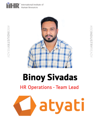iihr-hr-training-in-bangalore-Job Placements