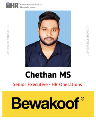 iihr-hr-training-in-bangalore-Job Placements