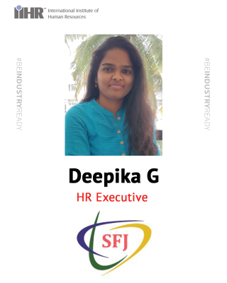 iihr-hr-training-in-bangalore-Job Placements