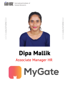 iihr-hr-training-in-bangalore-Dipa-Mallik
