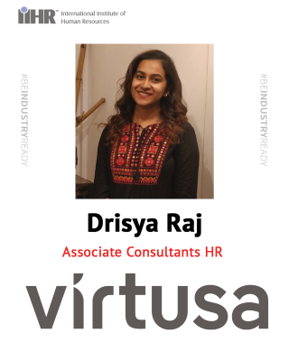 iihr-hr-training-in-bangalore-Job Placements