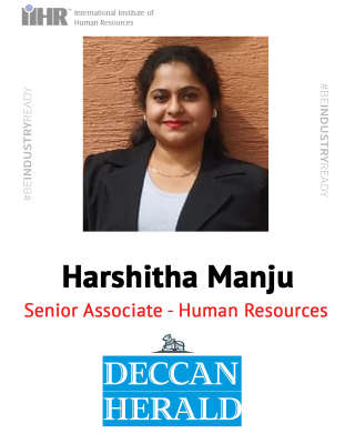 iihr-hr-training-in-bangalore-Job Placements