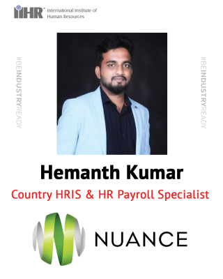 iihr-hr-training-in-bangalore-Job Placements