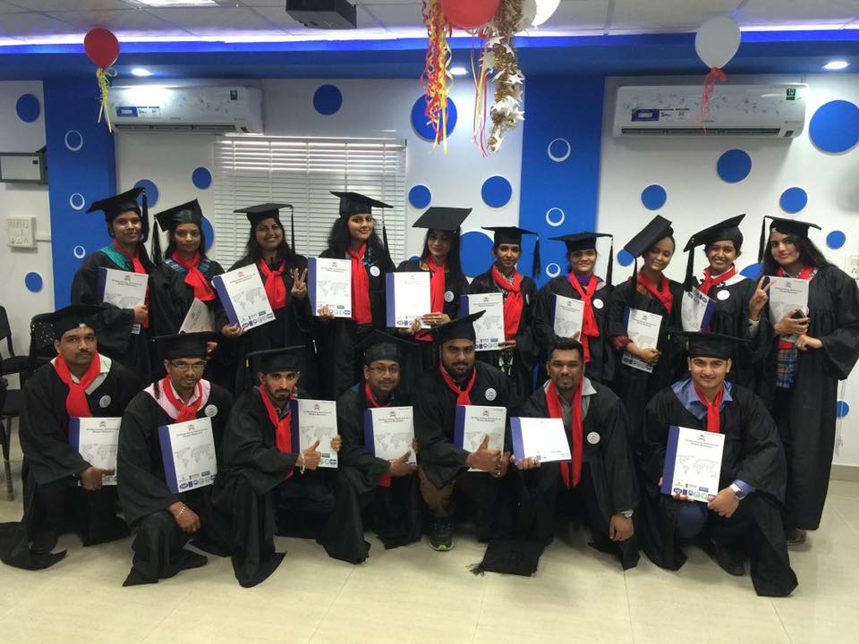 iihr-hr-training-in-bangalore-Job Placements