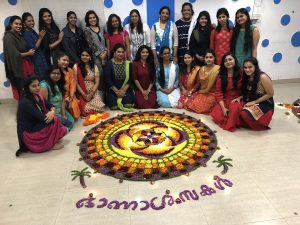 iihr-hr-training-in-bangalore-IIHR Alumni's 12
