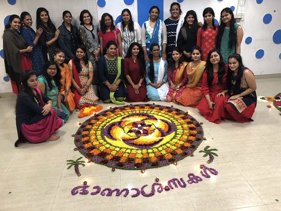 iihr-hr-training-in-bangalore-Job Placements