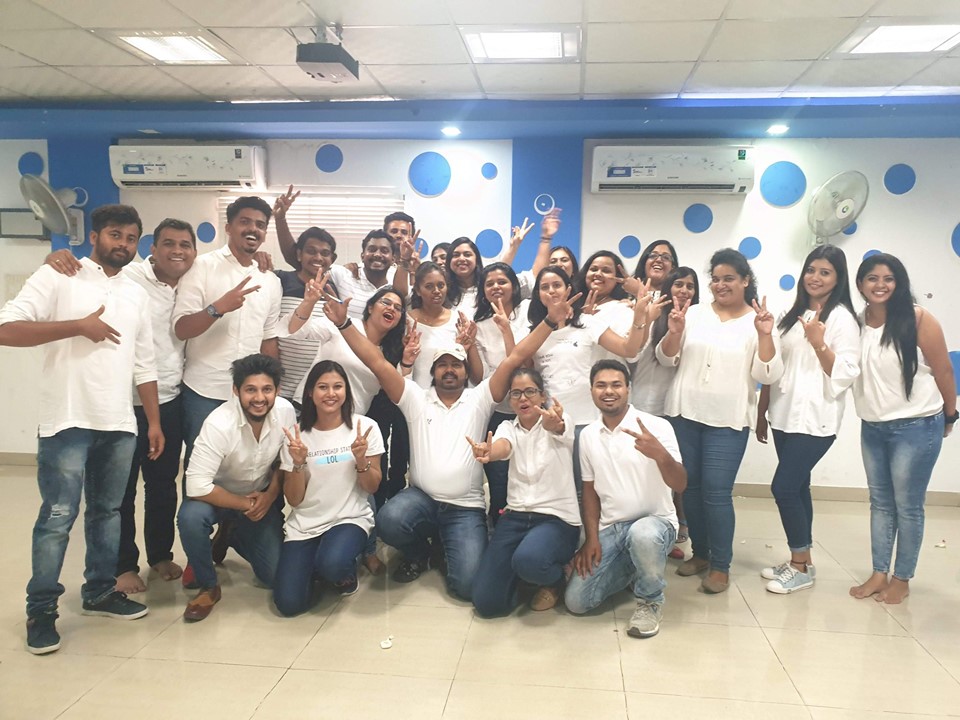 iihr-hr-training-in-bangalore-Job Placements