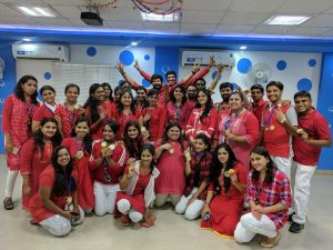 iihr-hr-training-in-bangalore-IIHR Alumni's 15