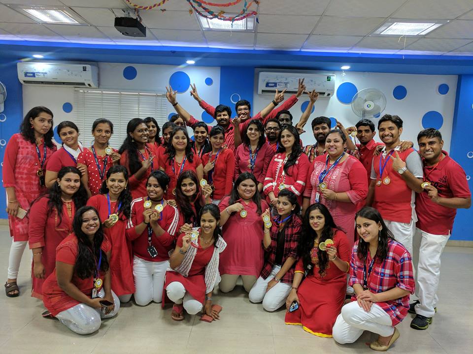 iihr-hr-training-in-bangalore-Job Placements