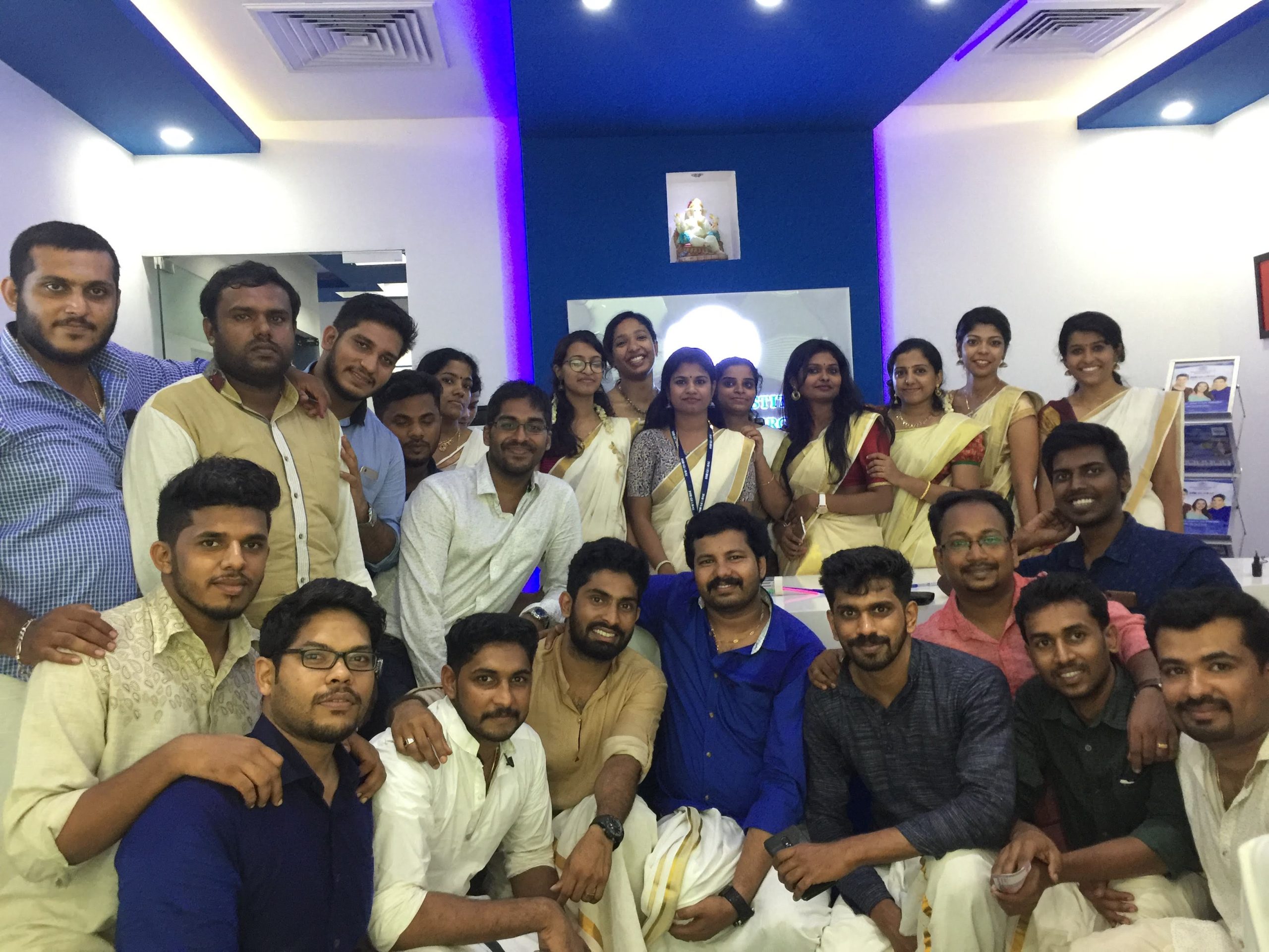 iihr-hr-training-in-bangalore-Job Placements