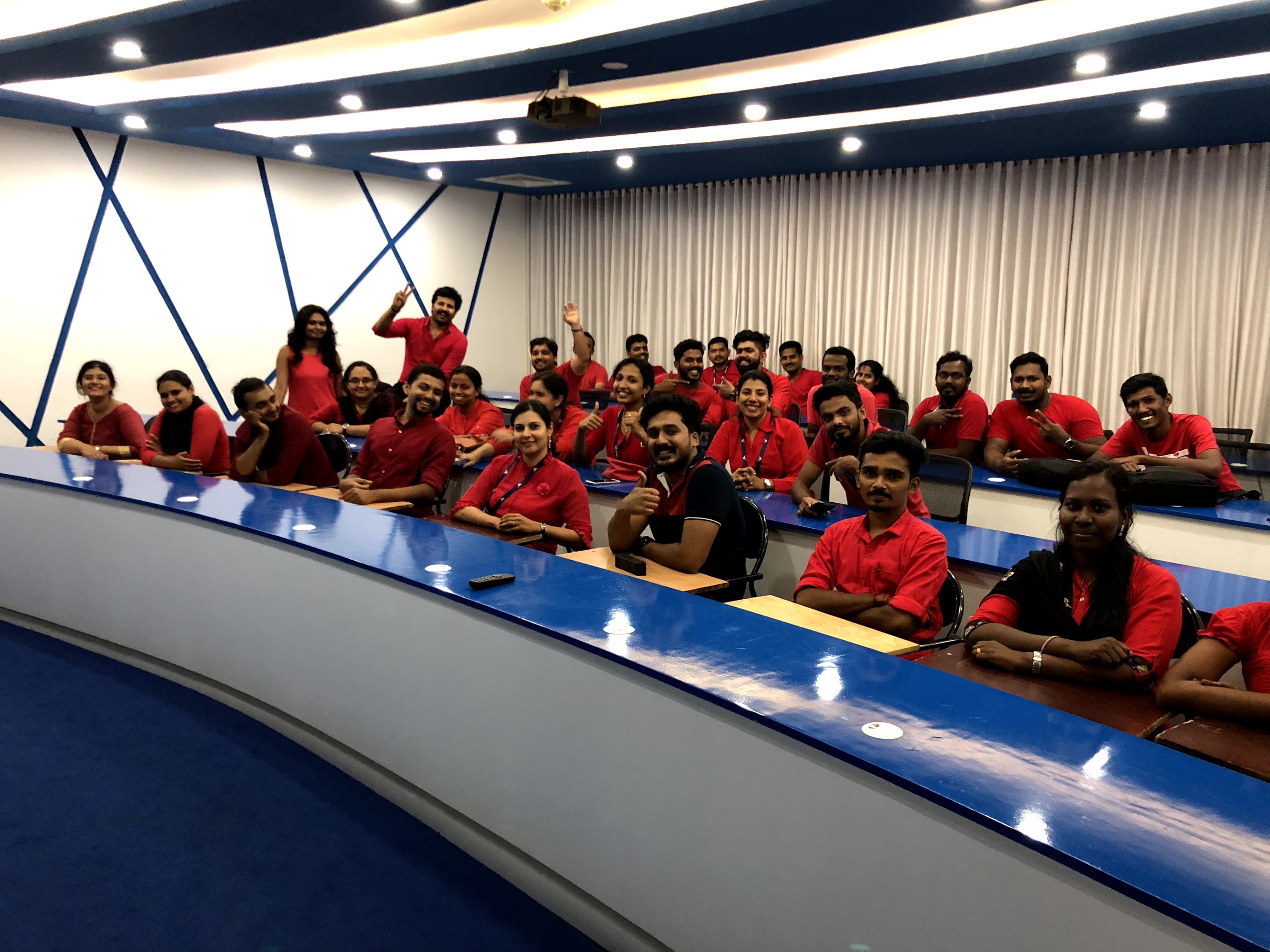 iihr-hr-training-in-bangalore-Job Placements