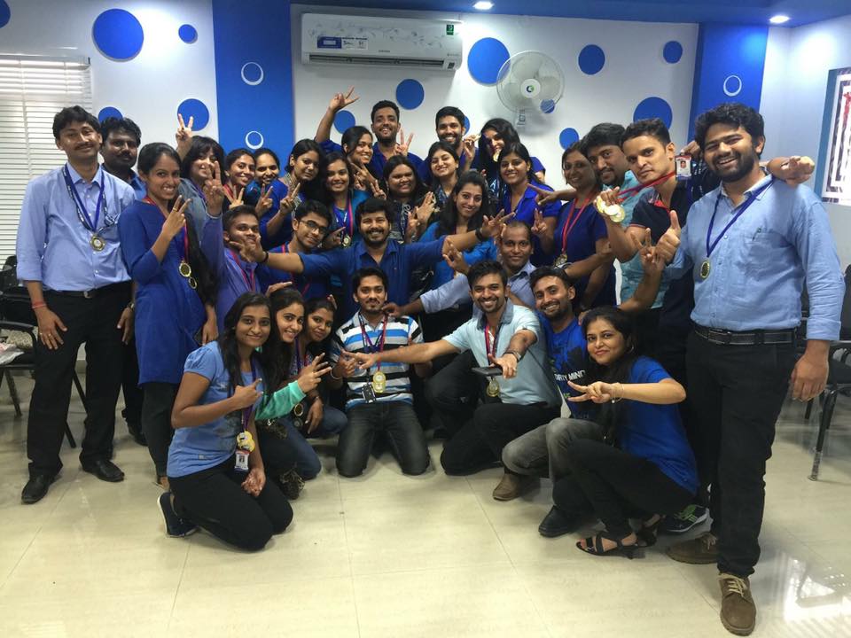 iihr-hr-training-in-bangalore-Job Placements