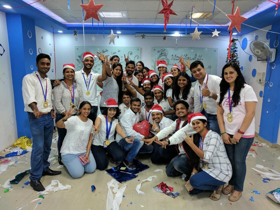 iihr-hr-training-in-bangalore-Job Placements