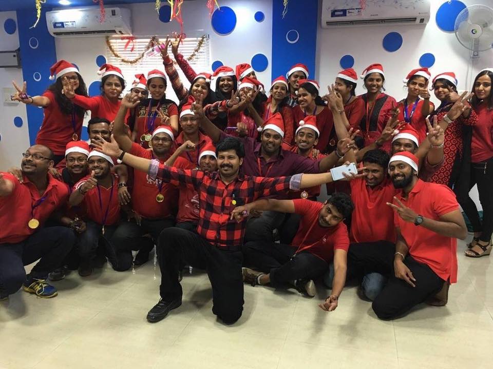 iihr-hr-training-in-bangalore-Job Placements