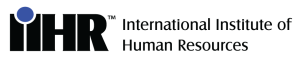 iihr-hr-training-in-bangalore-IIHR-New-Logo