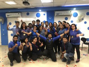 iihr-hr-training-in-bangalore-IMG_0602