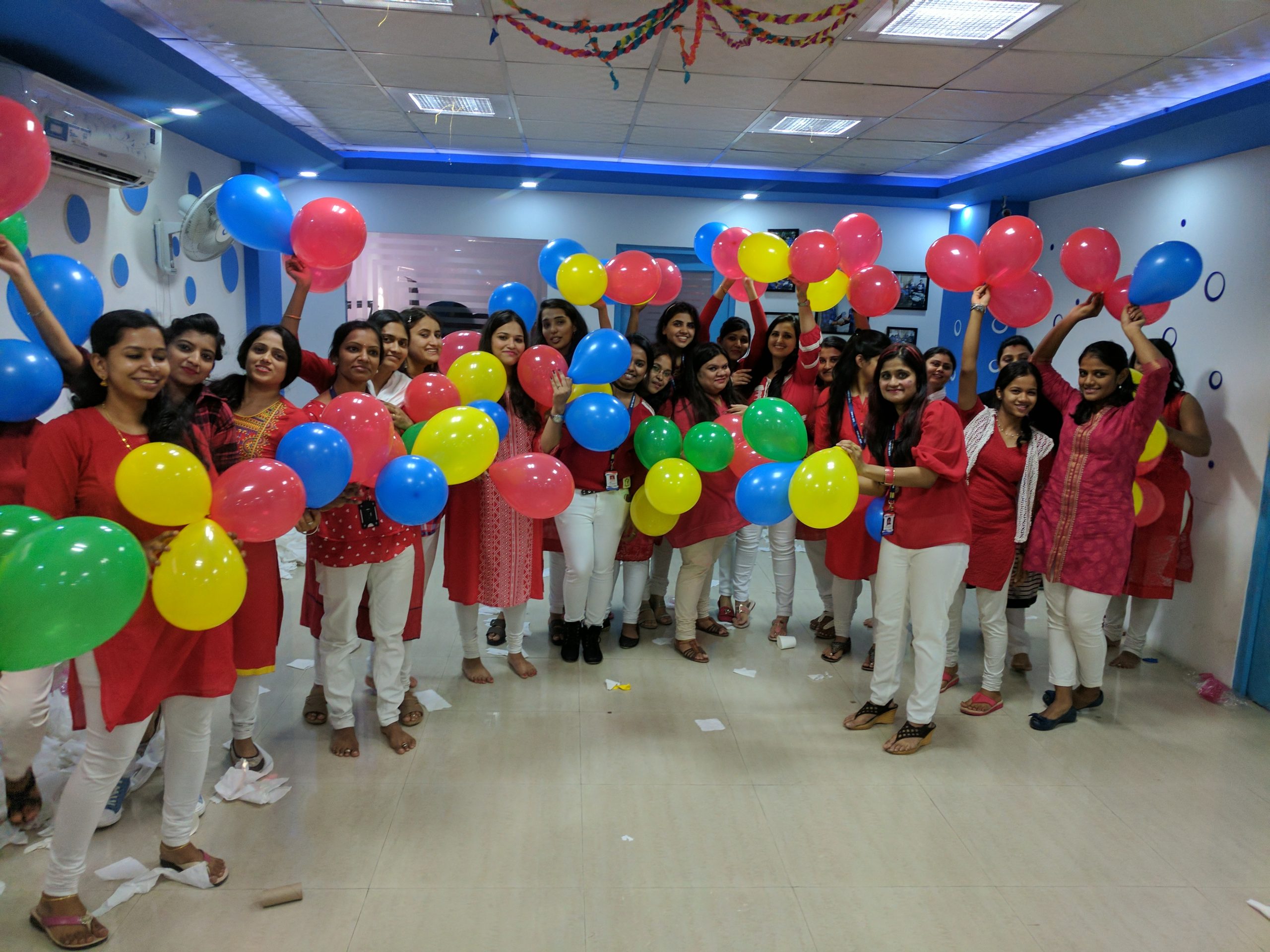 iihr-hr-training-in-bangalore-Job Placements