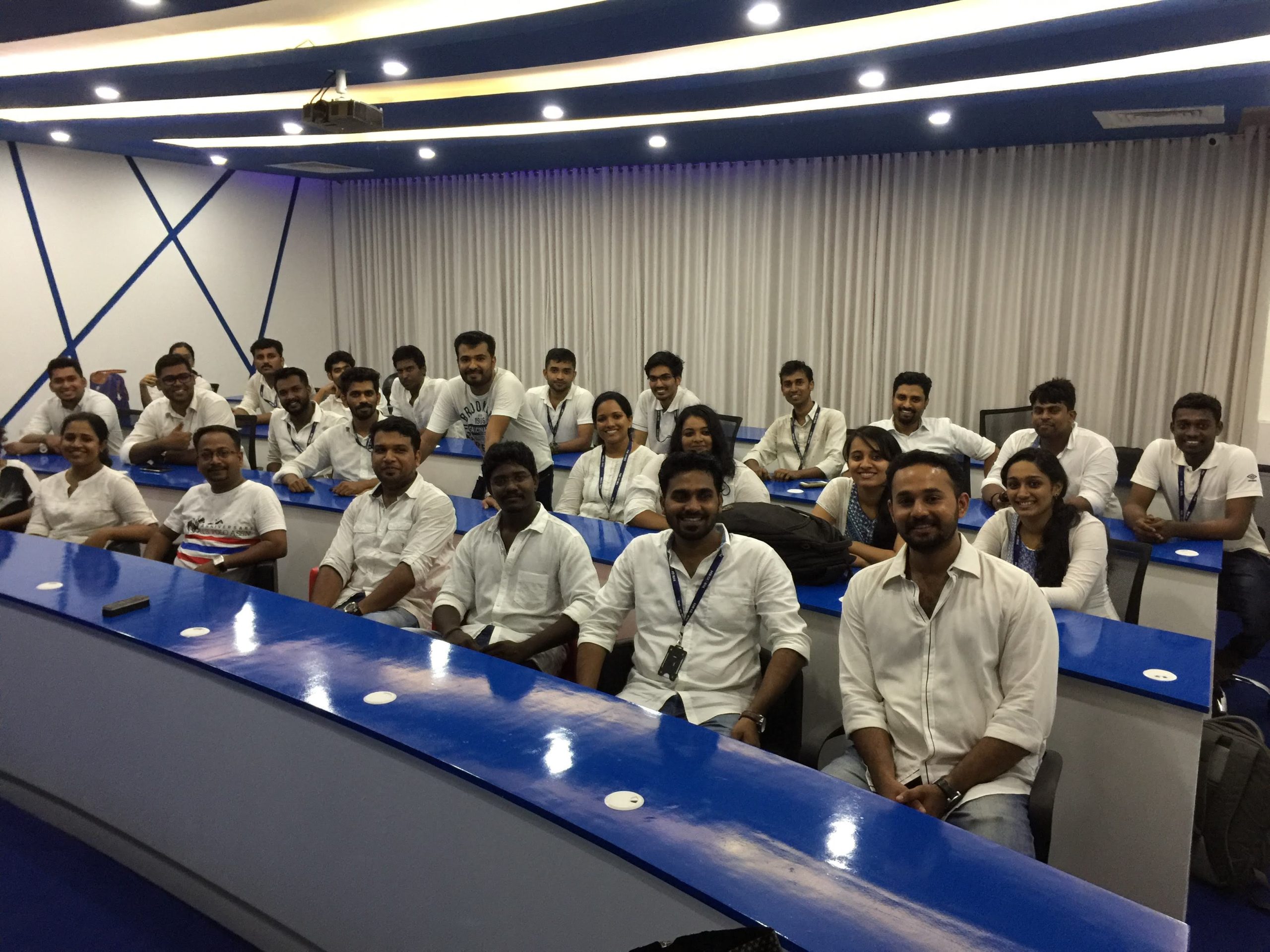 iihr-hr-training-in-bangalore-Our Alumnis