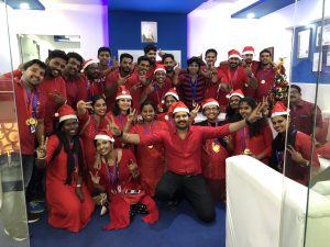 iihr-hr-training-in-bangalore-IMG_7937